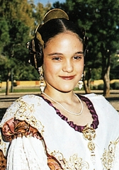 Lorena Andrés i Soto